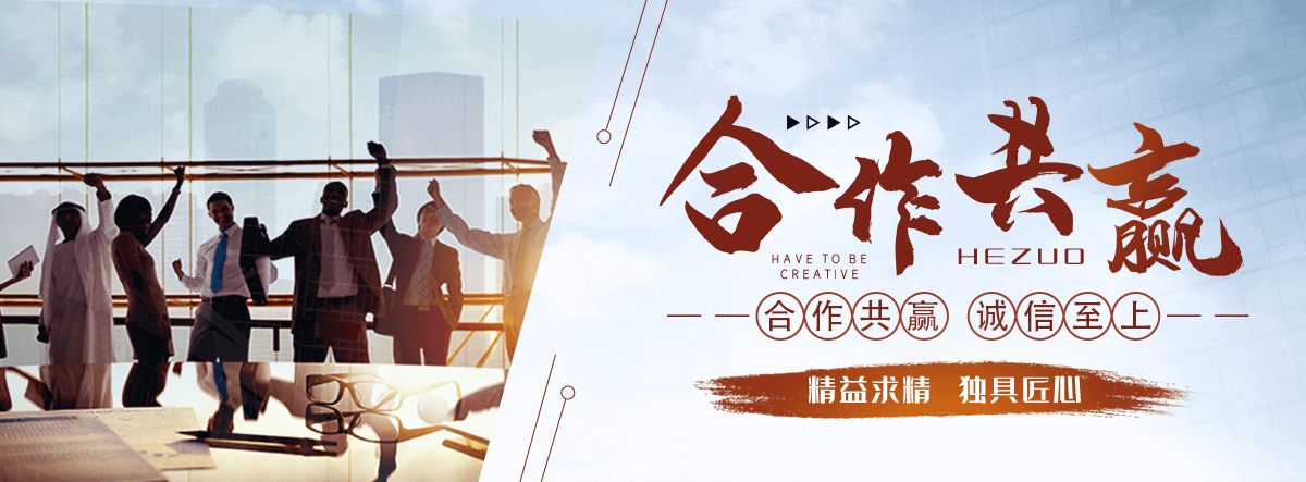 哈尔滨口碑好的钢制板式暖气片哪家好
